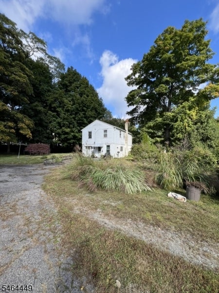 25 Homestead Ave
