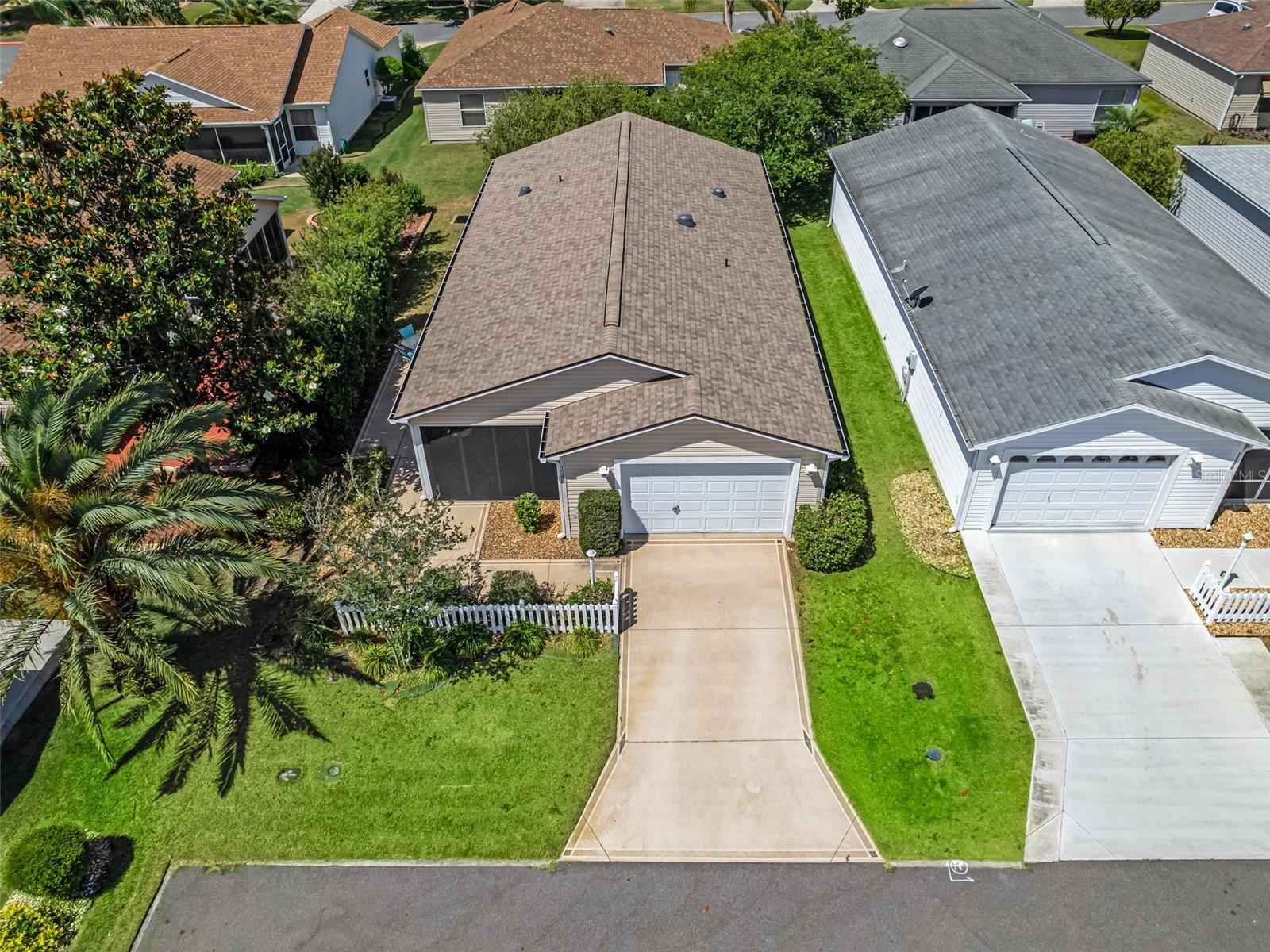 1540 BOTTLEBRUSH ST