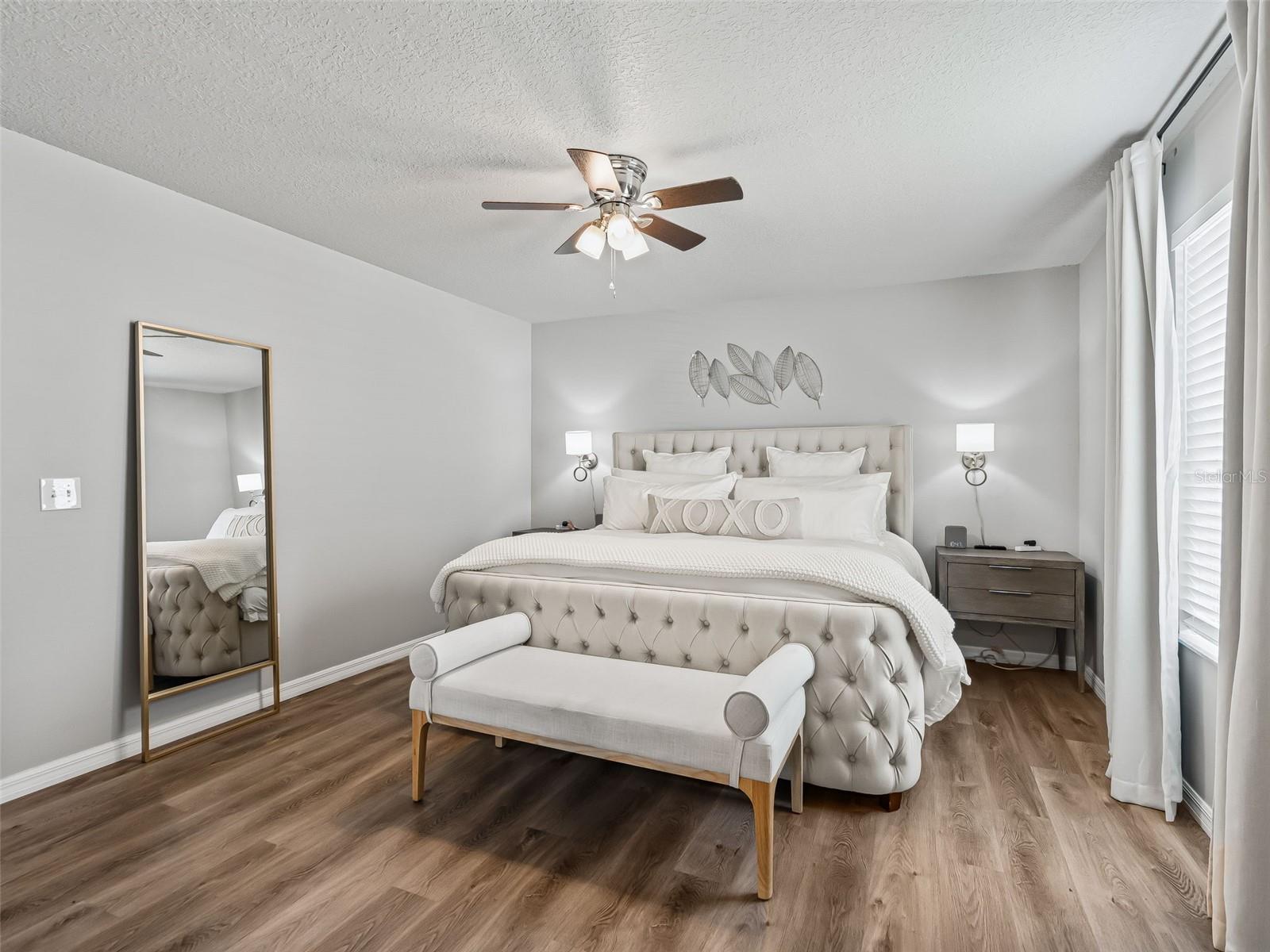 321 SAN MARINO DR