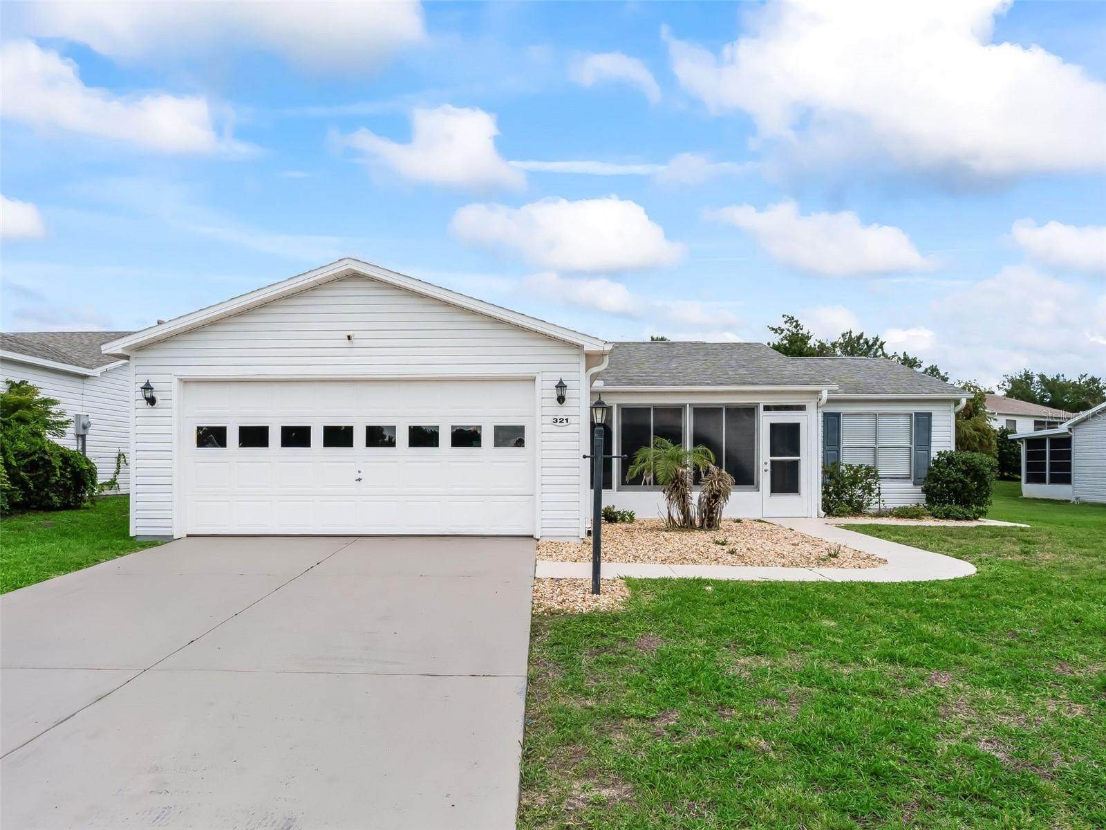 321 SAN MARINO DR