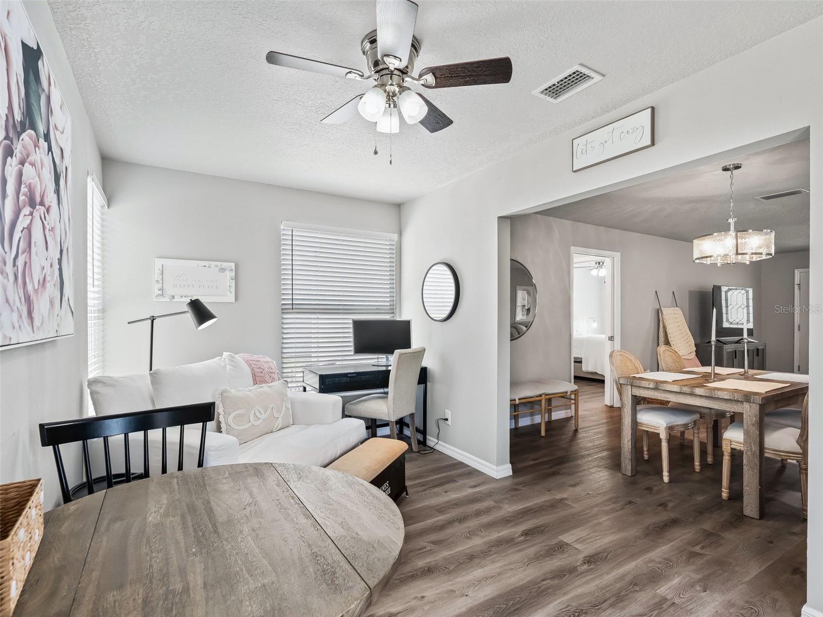 321 SAN MARINO DR