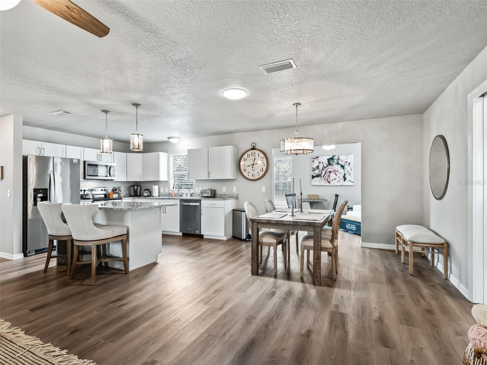 321 SAN MARINO DR