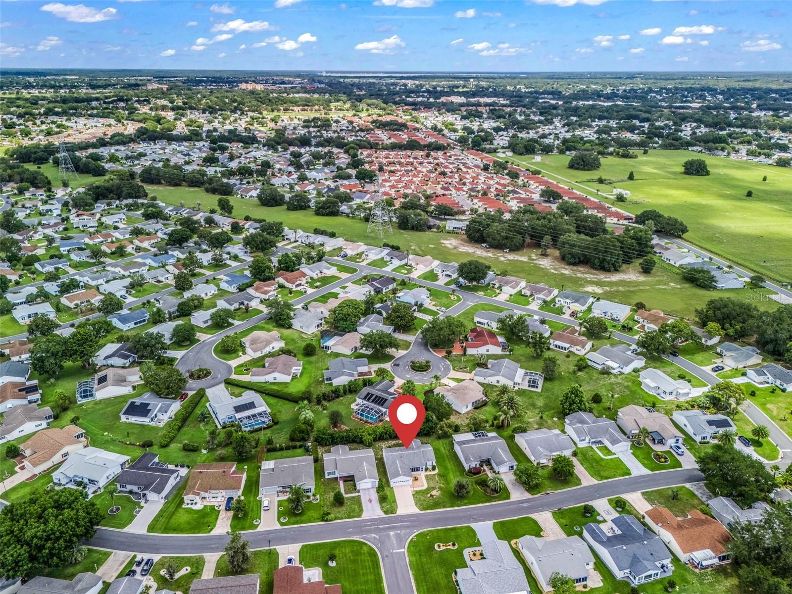 321 SAN MARINO DR