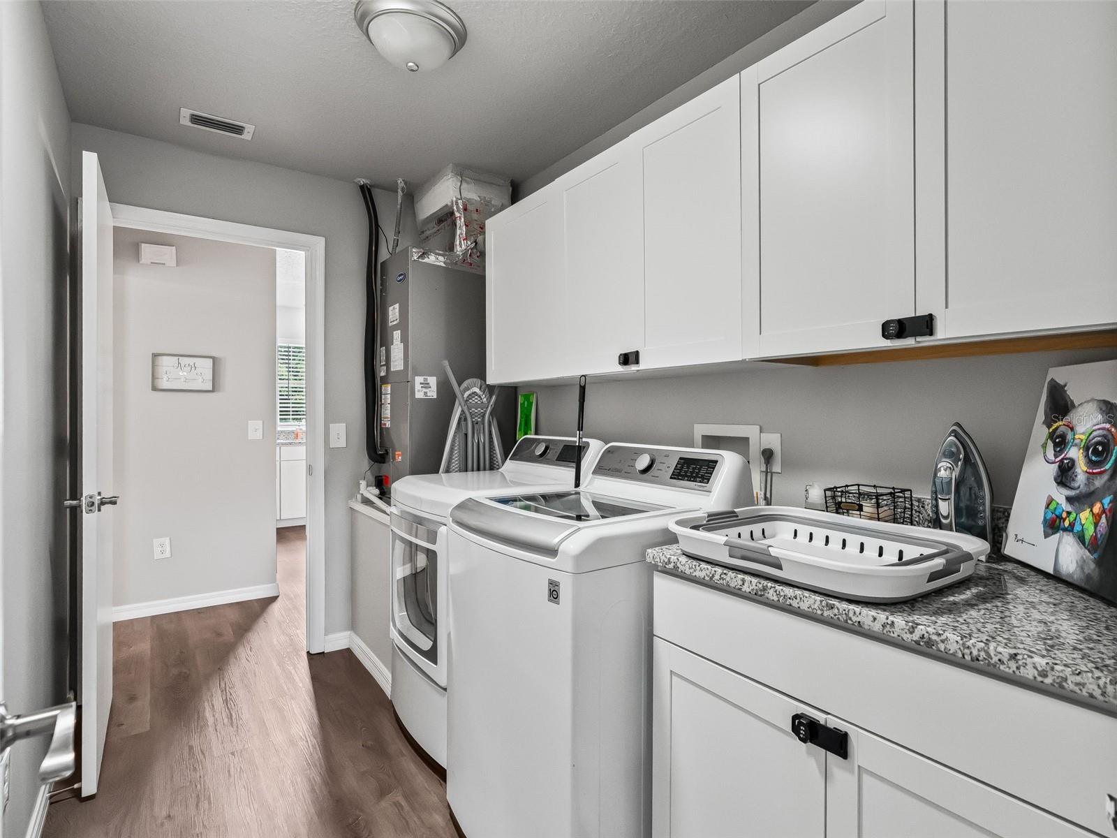 321 SAN MARINO DR