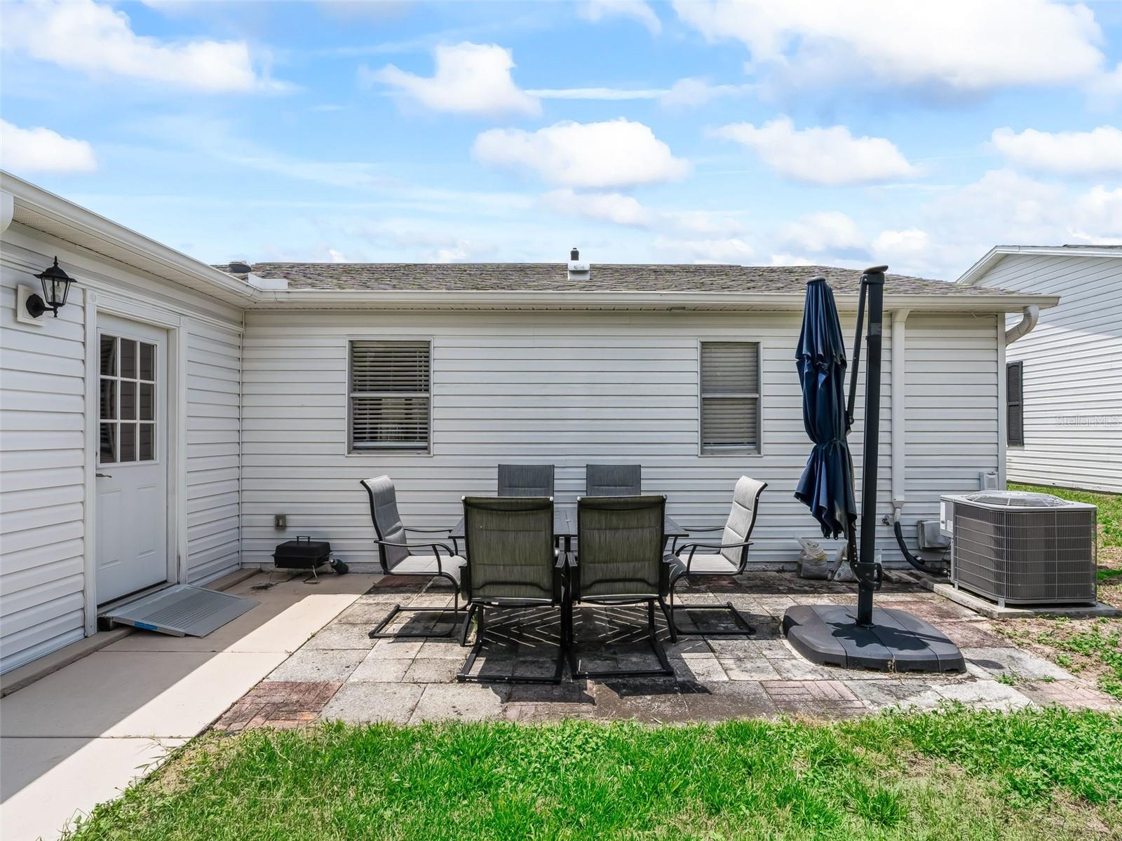 321 SAN MARINO DR