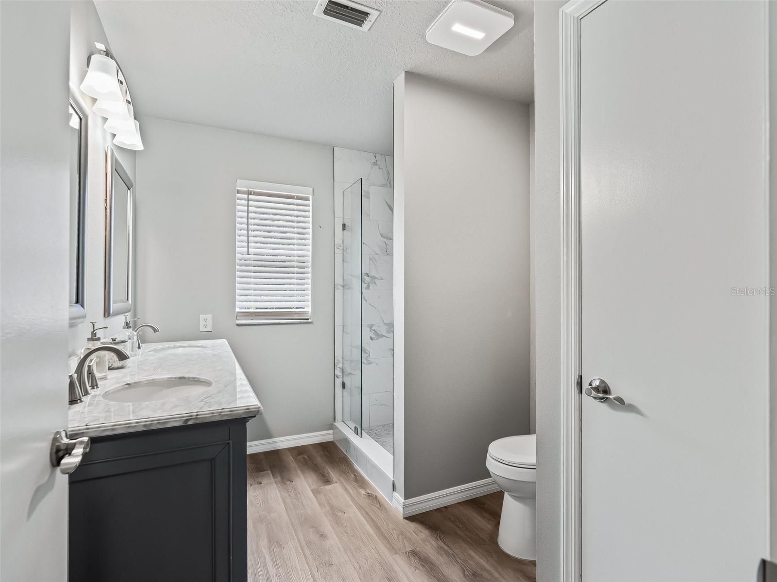 321 SAN MARINO DR