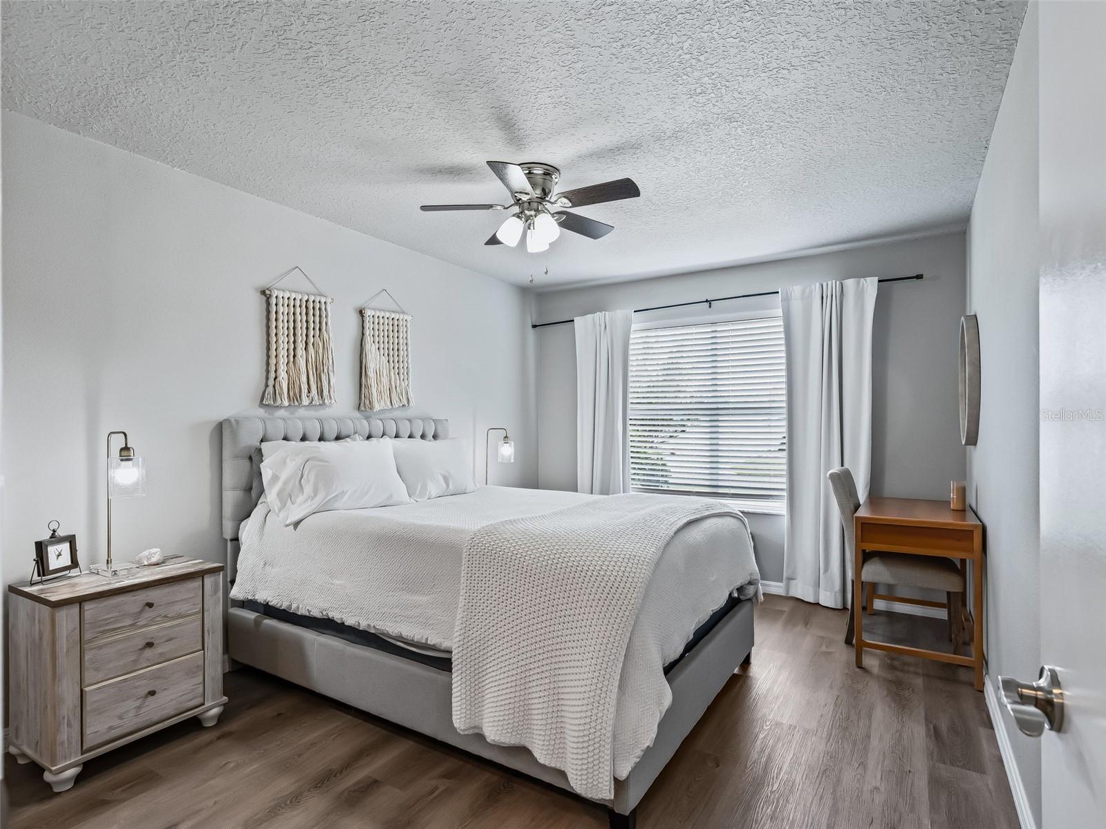 321 SAN MARINO DR