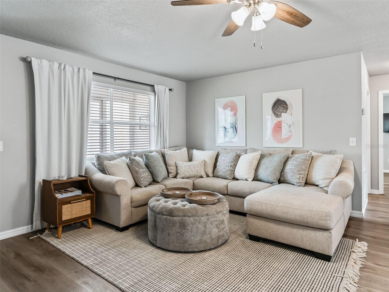 321 SAN MARINO DR