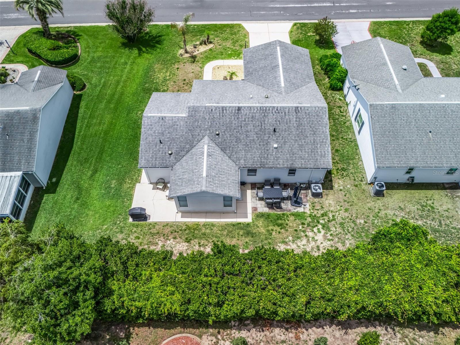 321 SAN MARINO DR