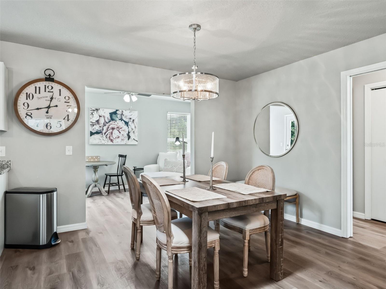 321 SAN MARINO DR