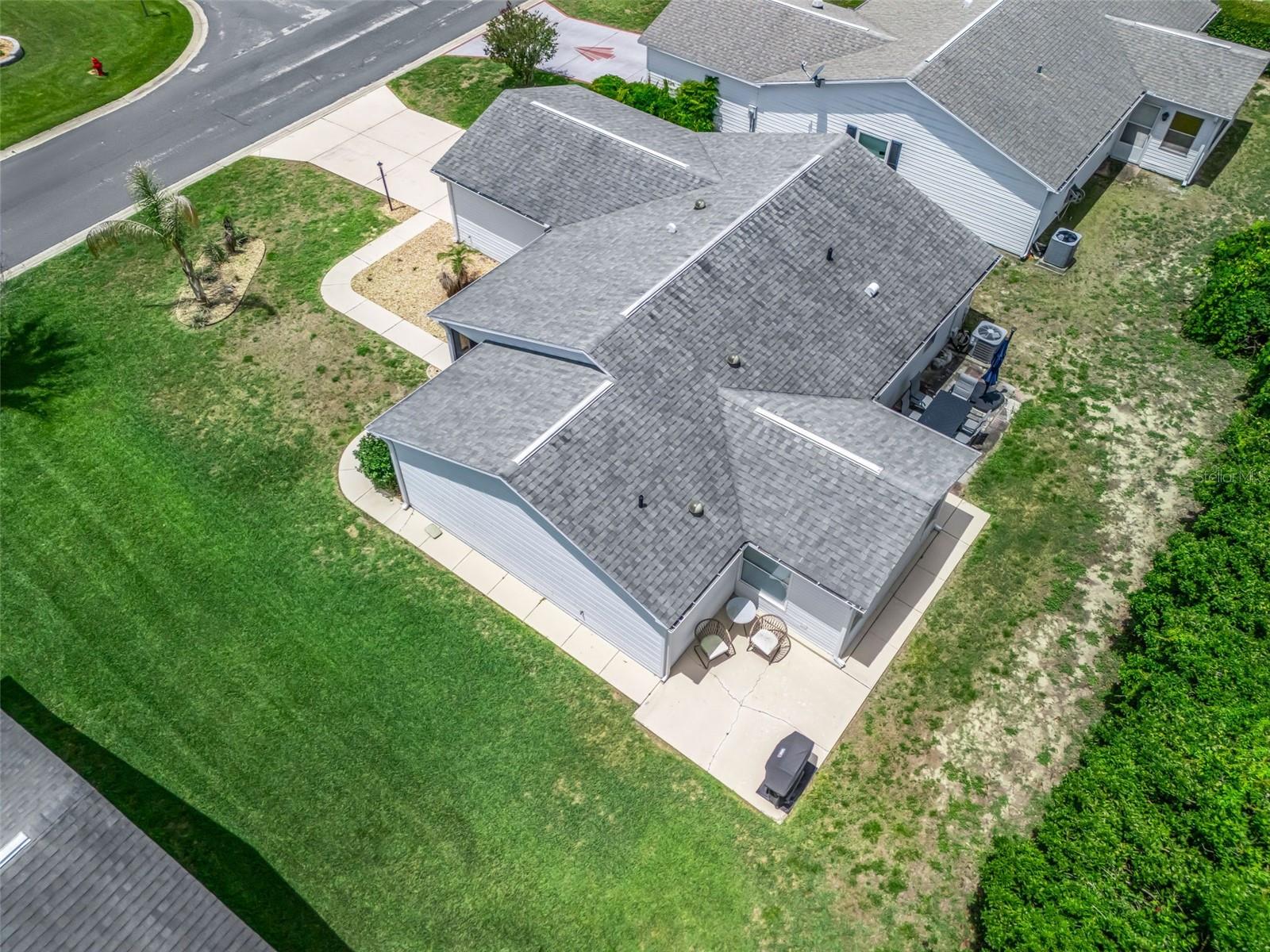 321 SAN MARINO DR