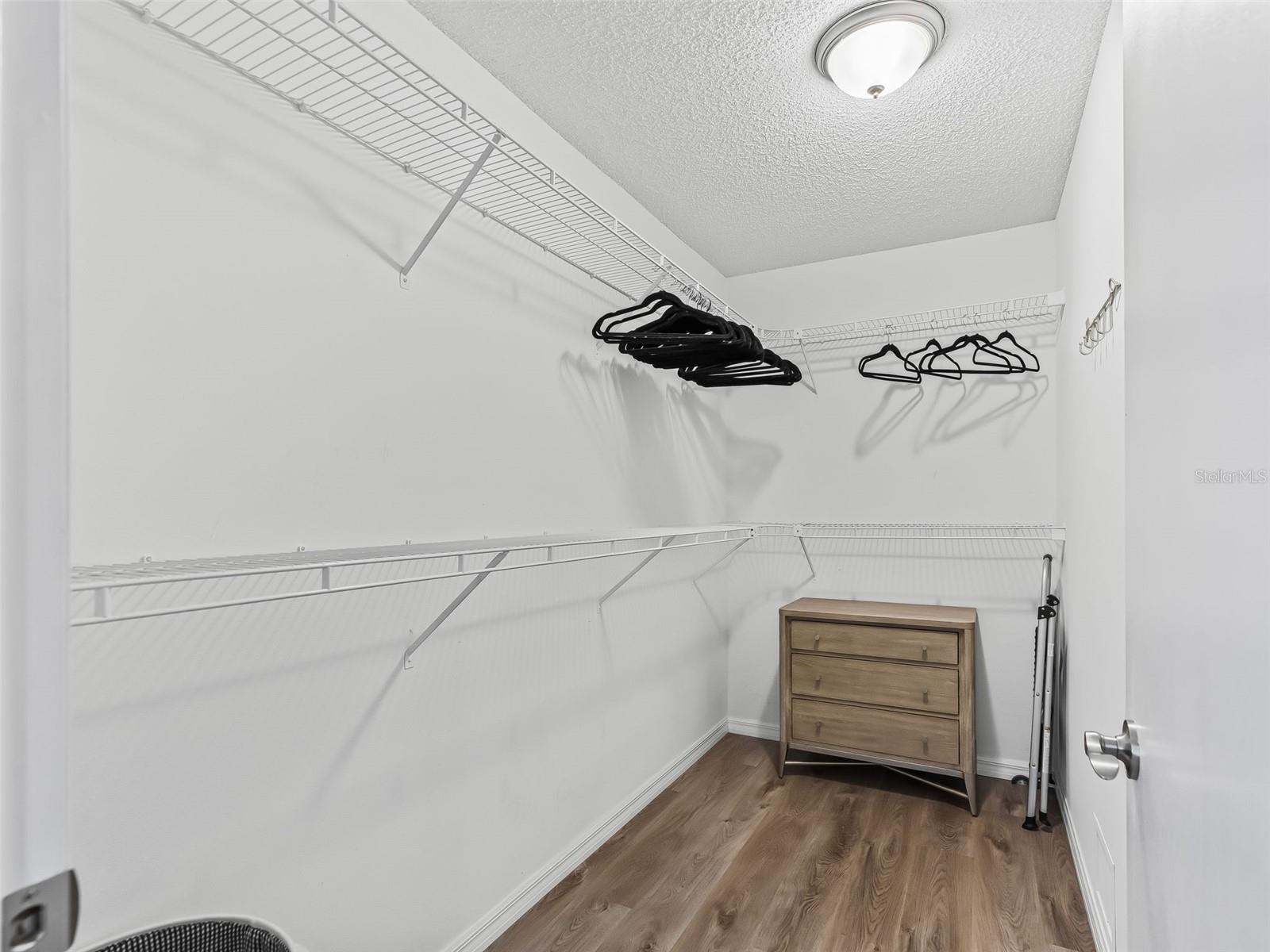 321 SAN MARINO DR