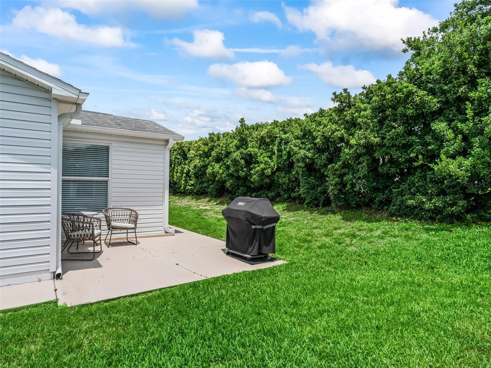321 SAN MARINO DR