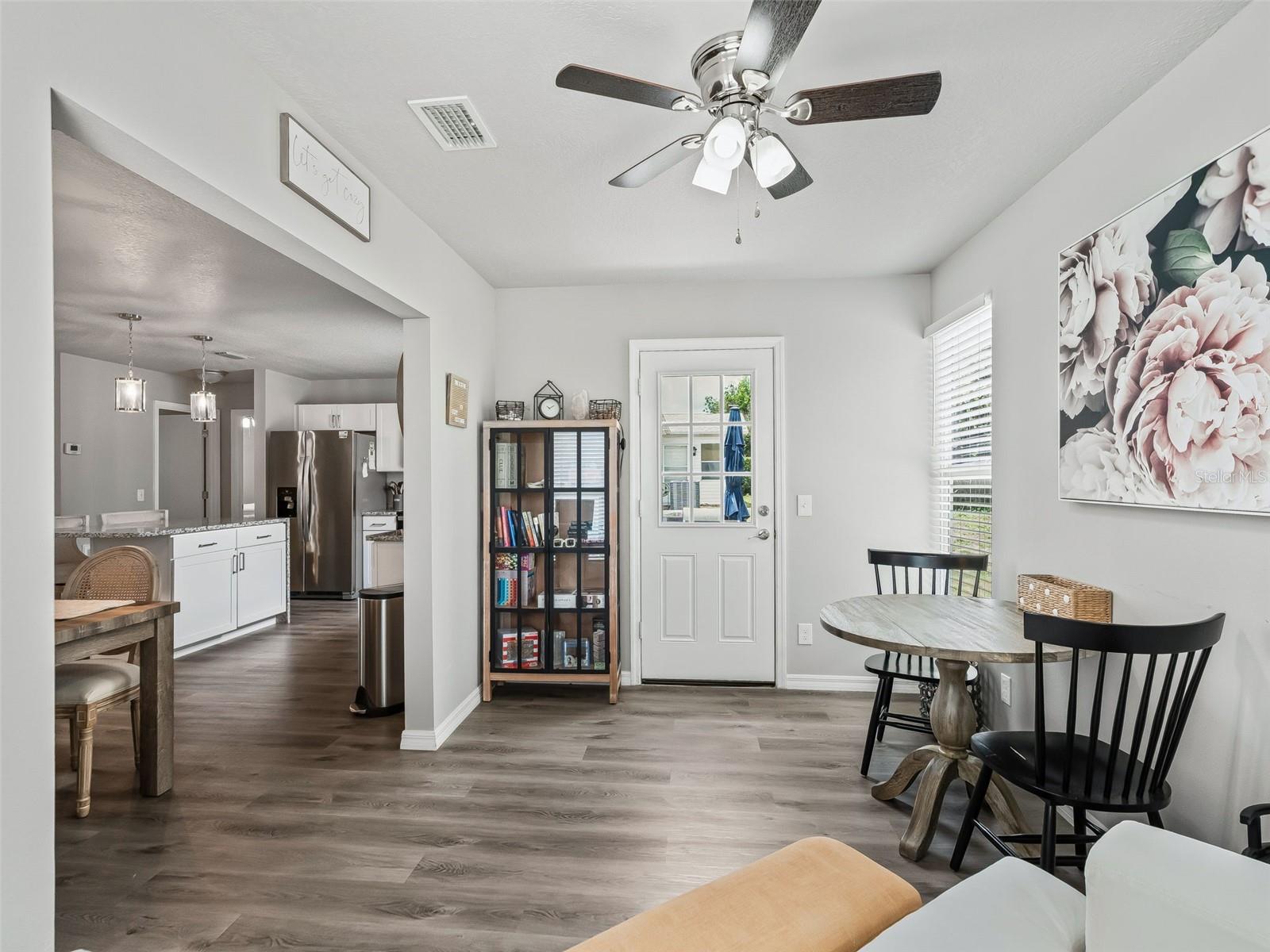 321 SAN MARINO DR