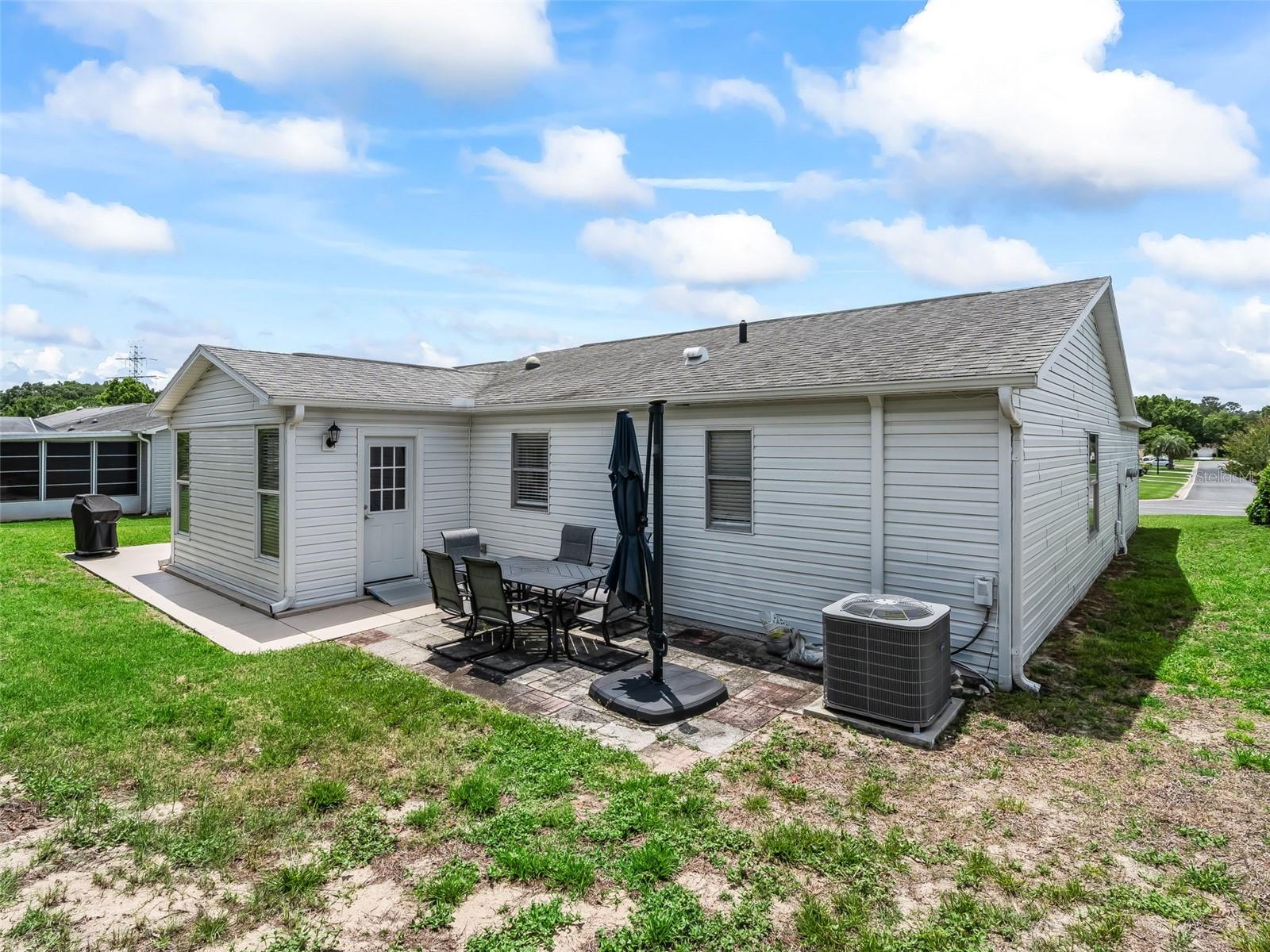 321 SAN MARINO DR