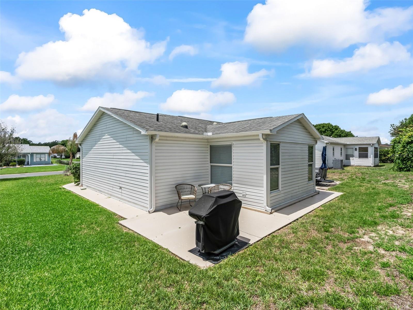 321 SAN MARINO DR