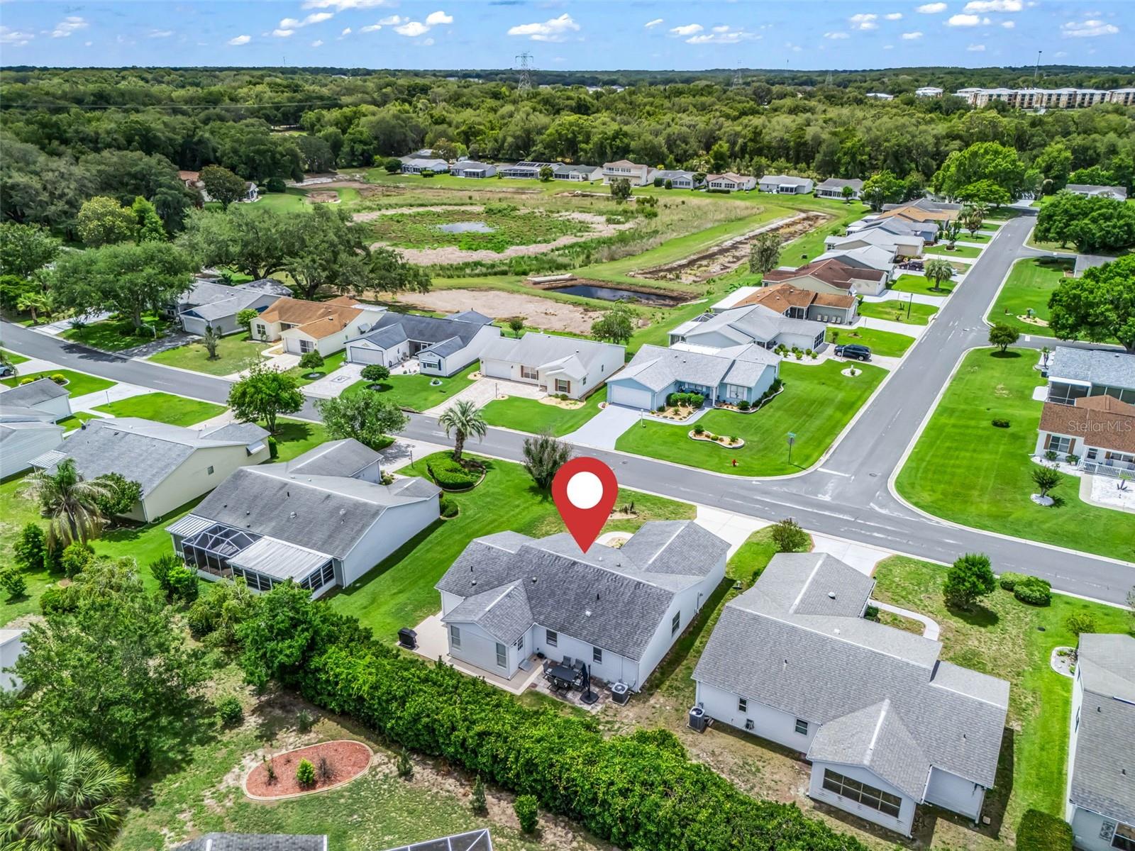 321 SAN MARINO DR
