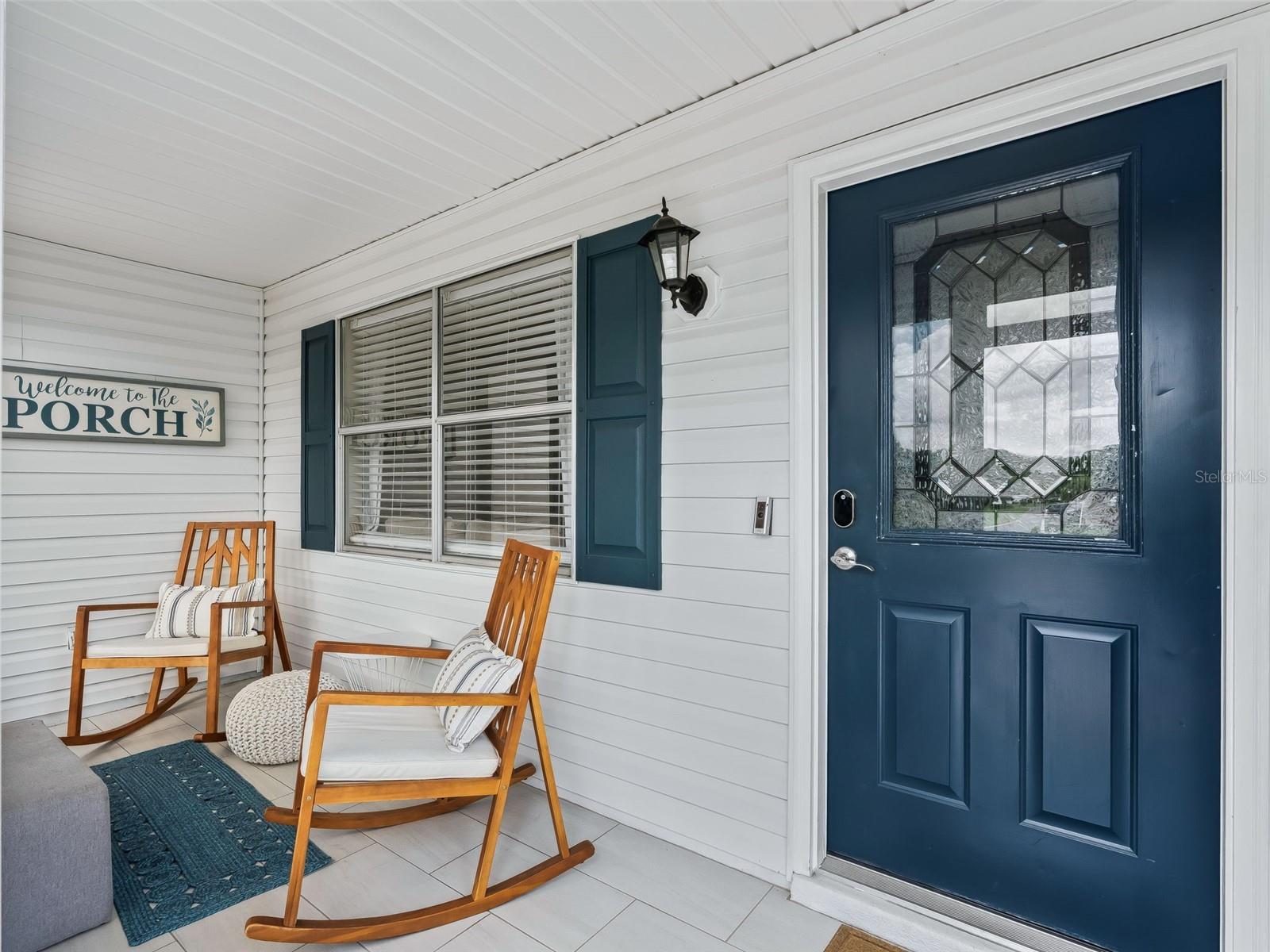 321 SAN MARINO DR