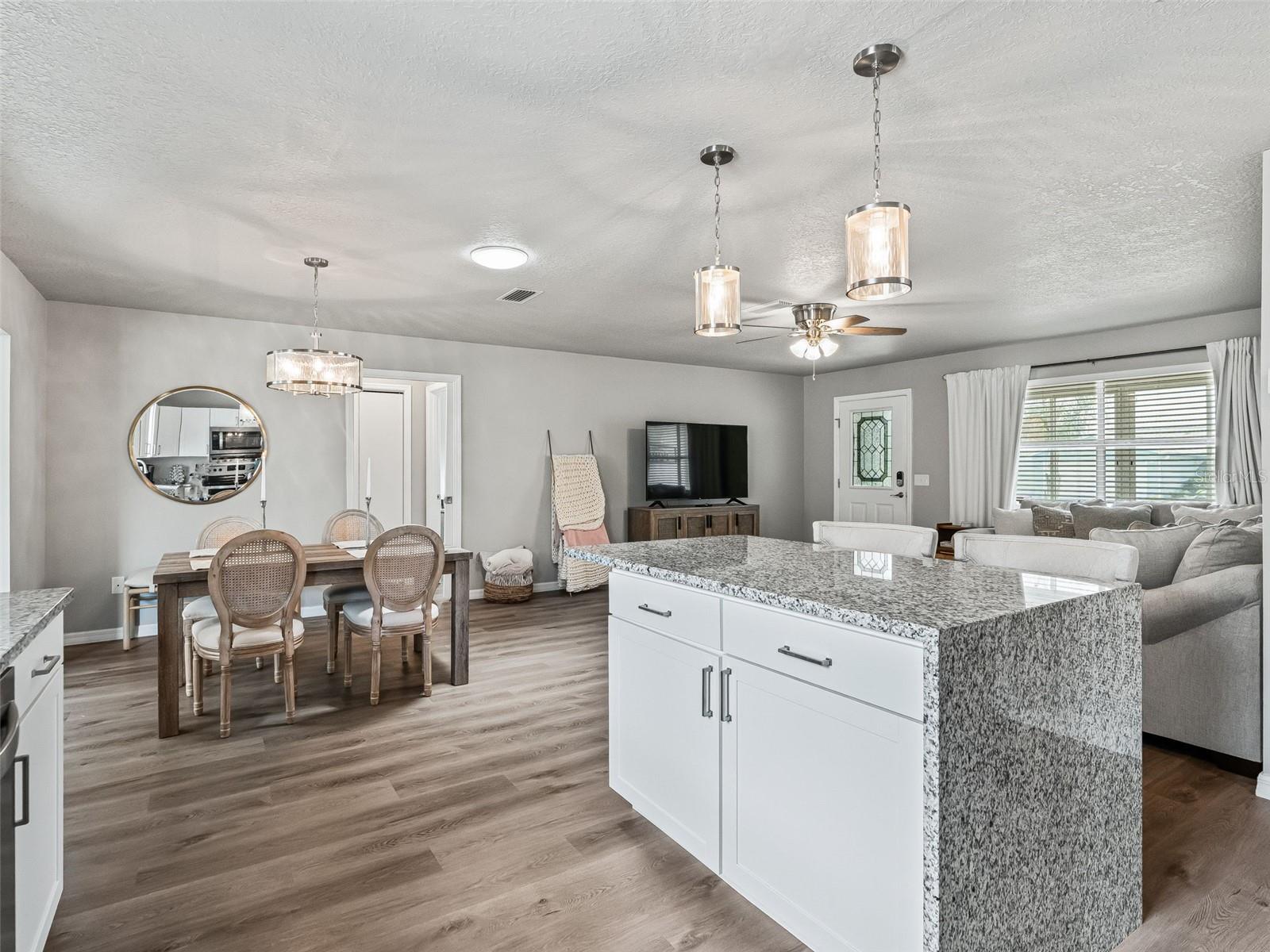 321 SAN MARINO DR