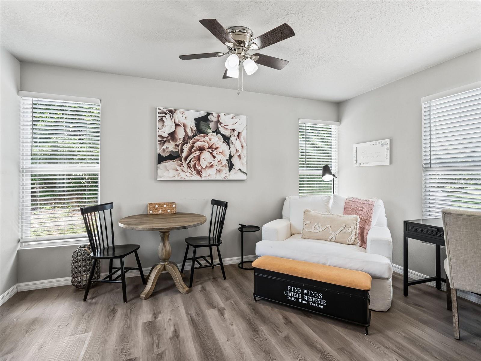 321 SAN MARINO DR