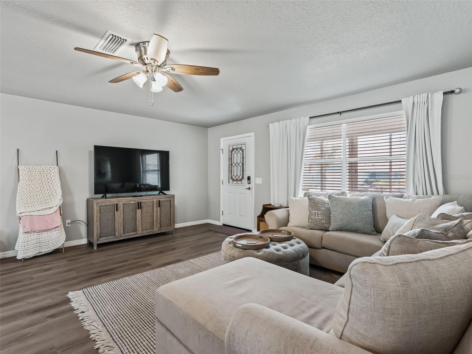 321 SAN MARINO DR