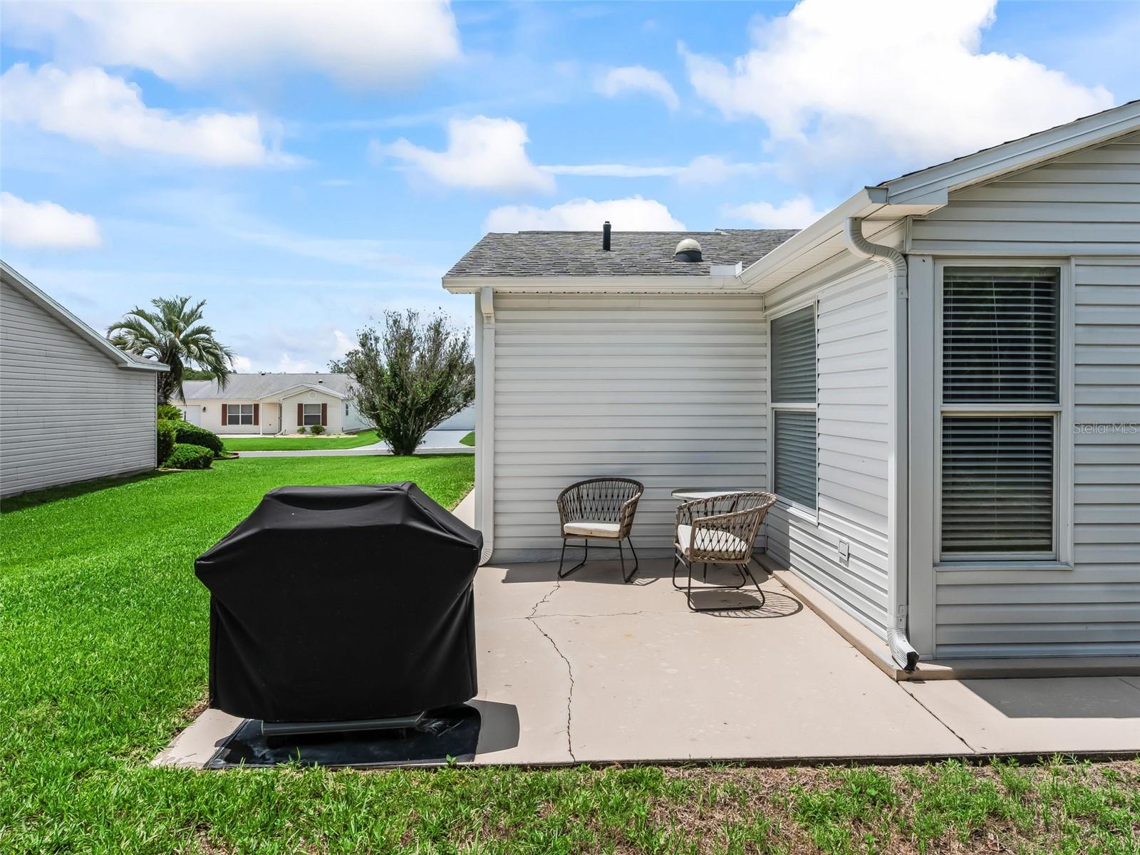 321 SAN MARINO DR