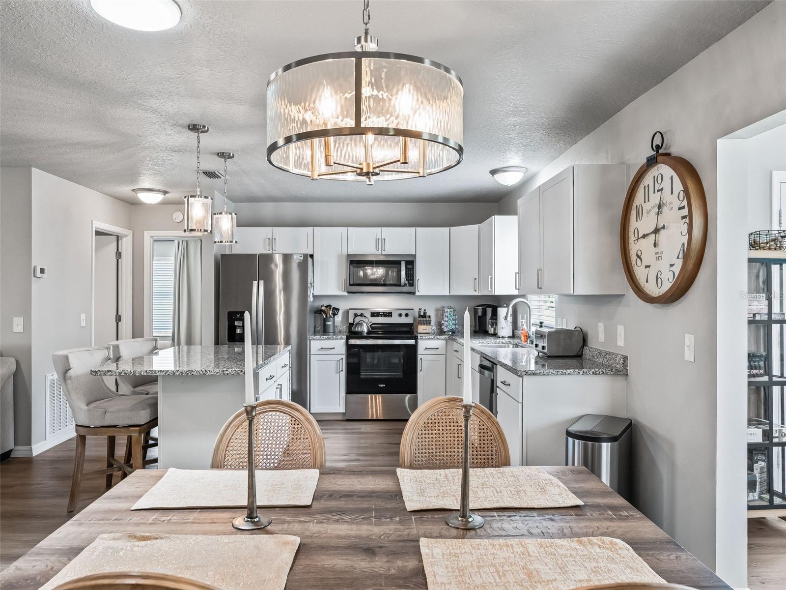 321 SAN MARINO DR