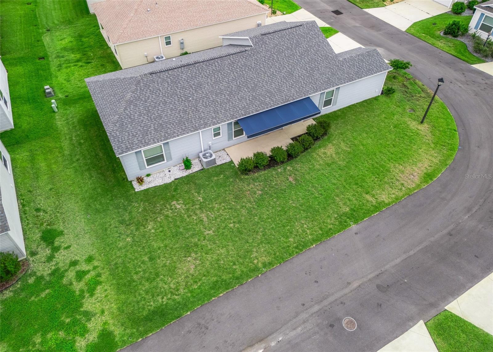 3250 SHERFINSKI AVE