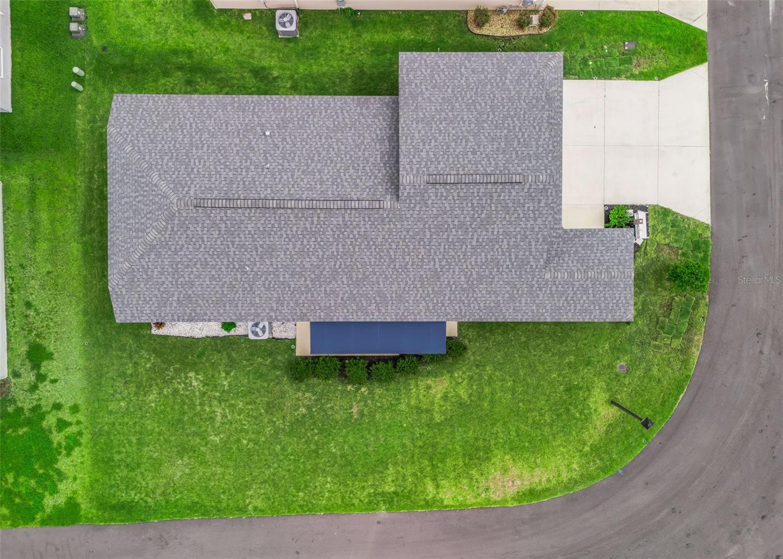 3250 SHERFINSKI AVE