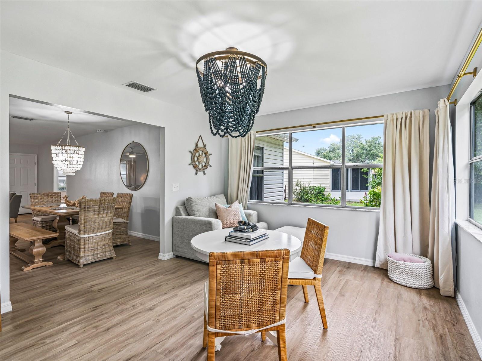 202 JUAREZ WAY