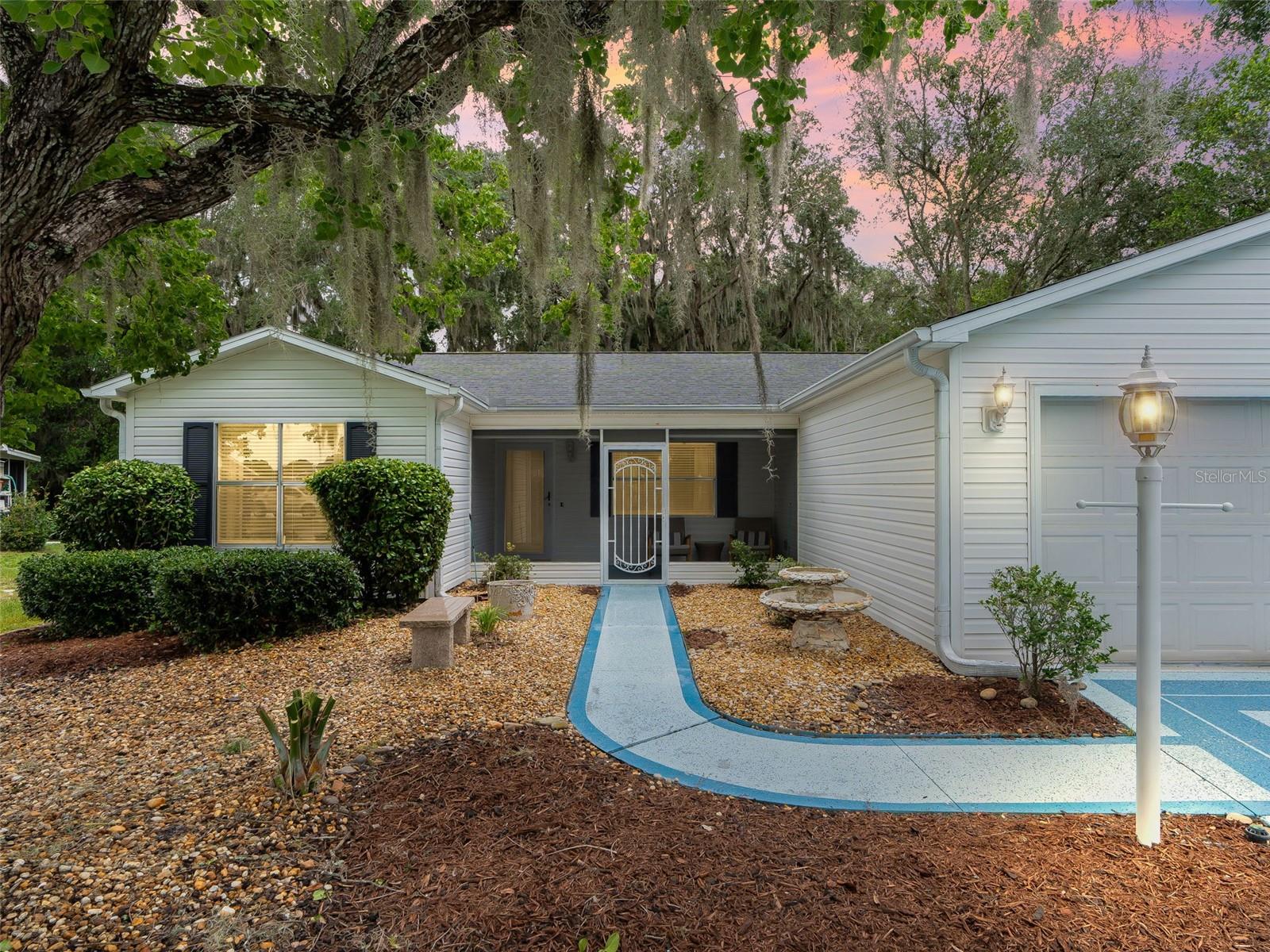 202 JUAREZ WAY