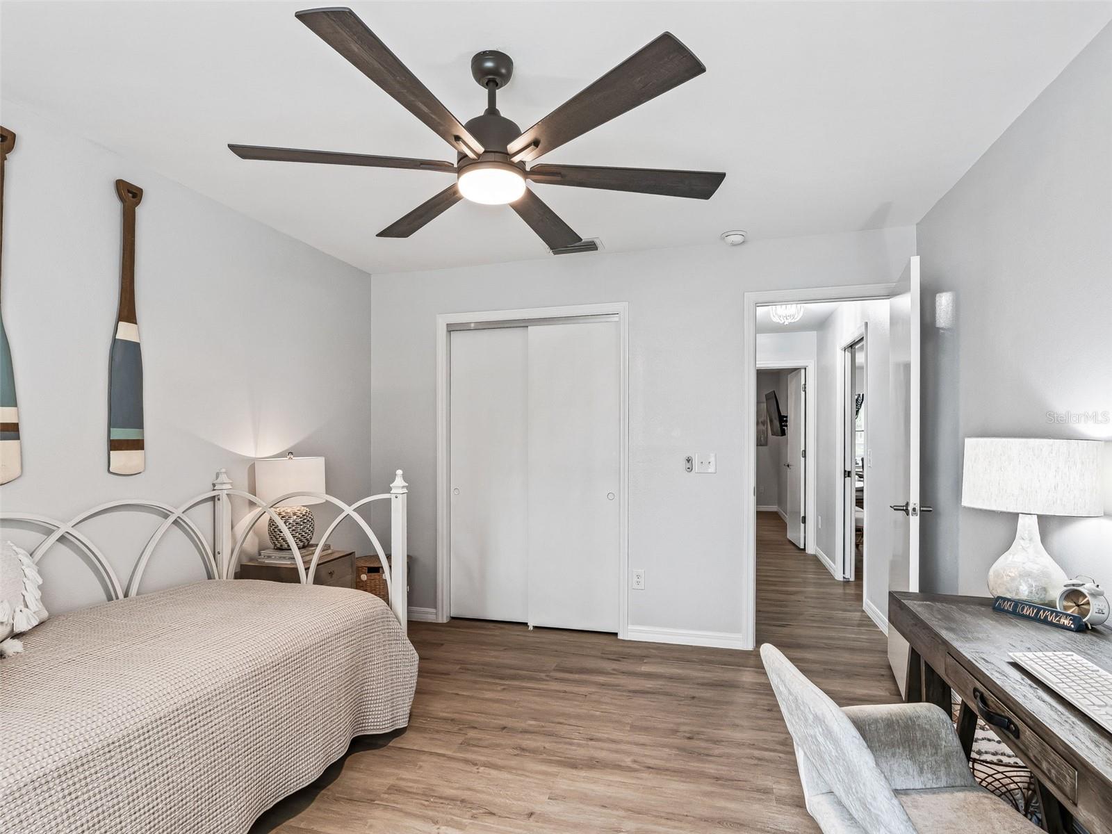 202 JUAREZ WAY