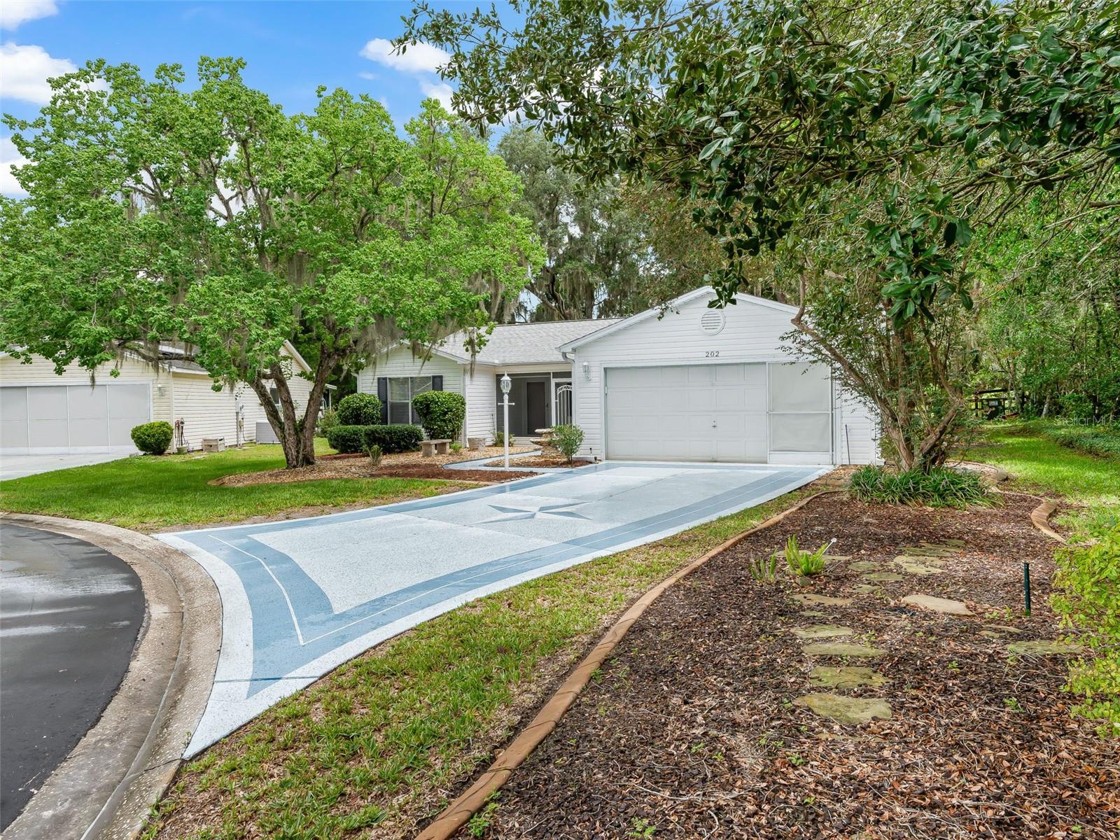 202 JUAREZ WAY