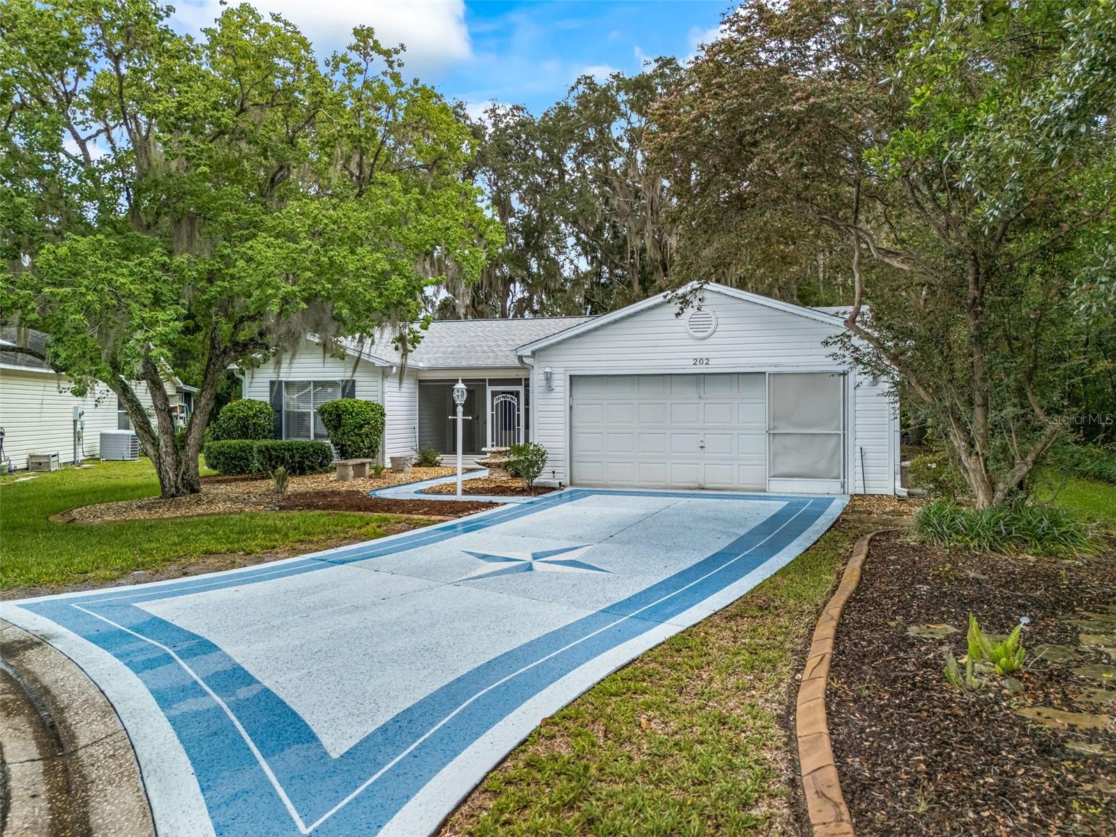 202 JUAREZ WAY