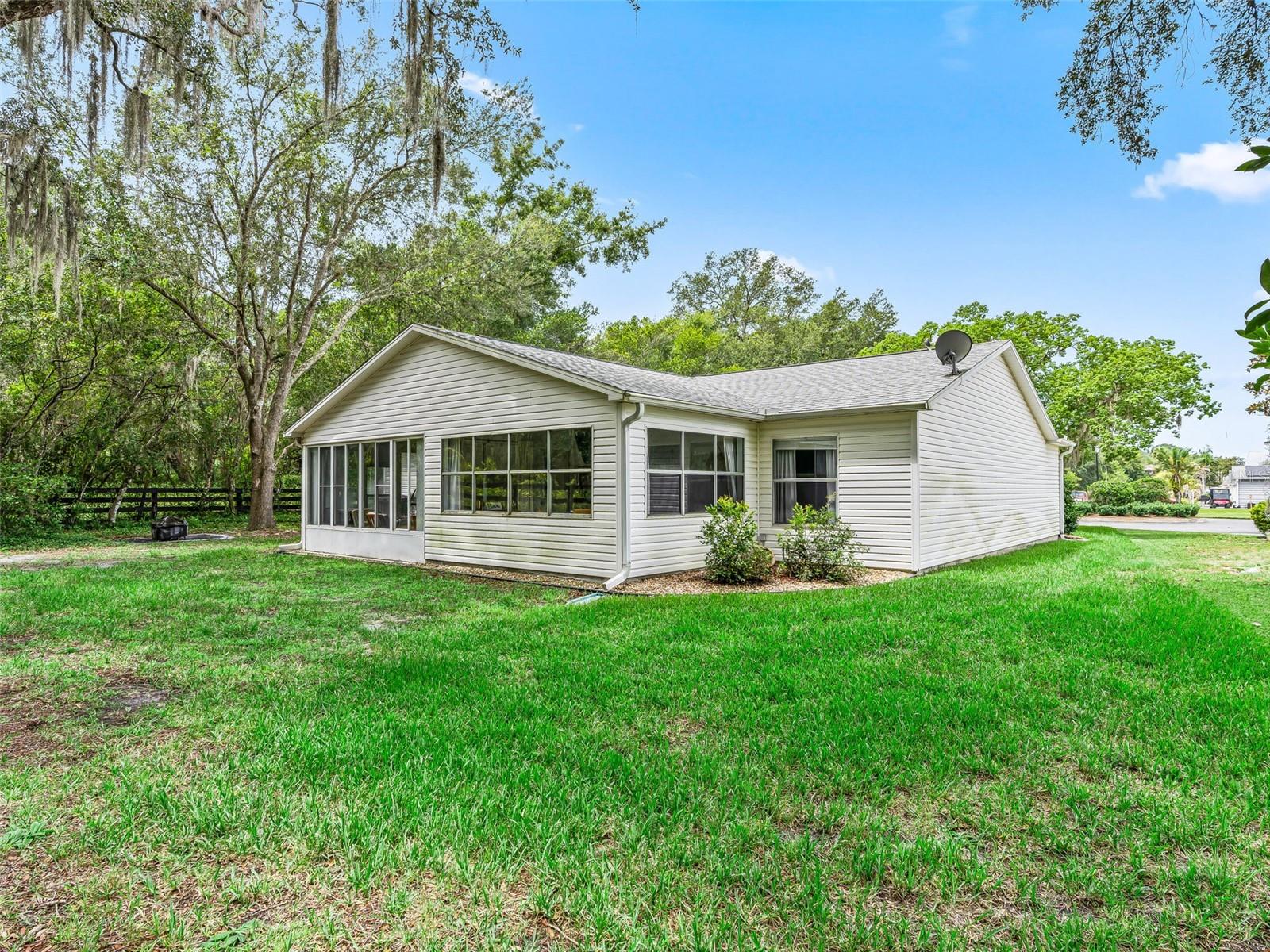 202 JUAREZ WAY