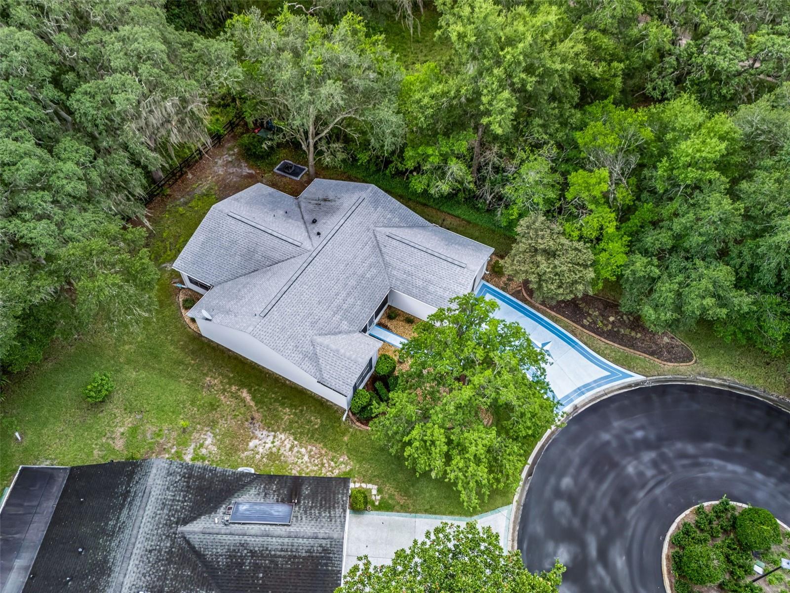 202 JUAREZ WAY