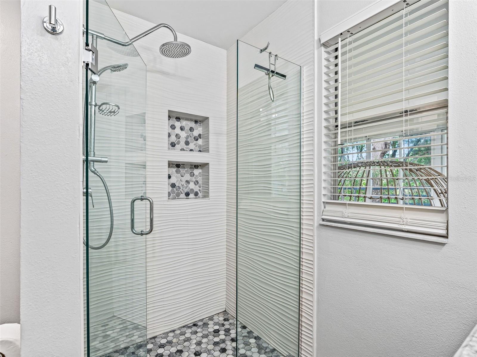 202 JUAREZ WAY