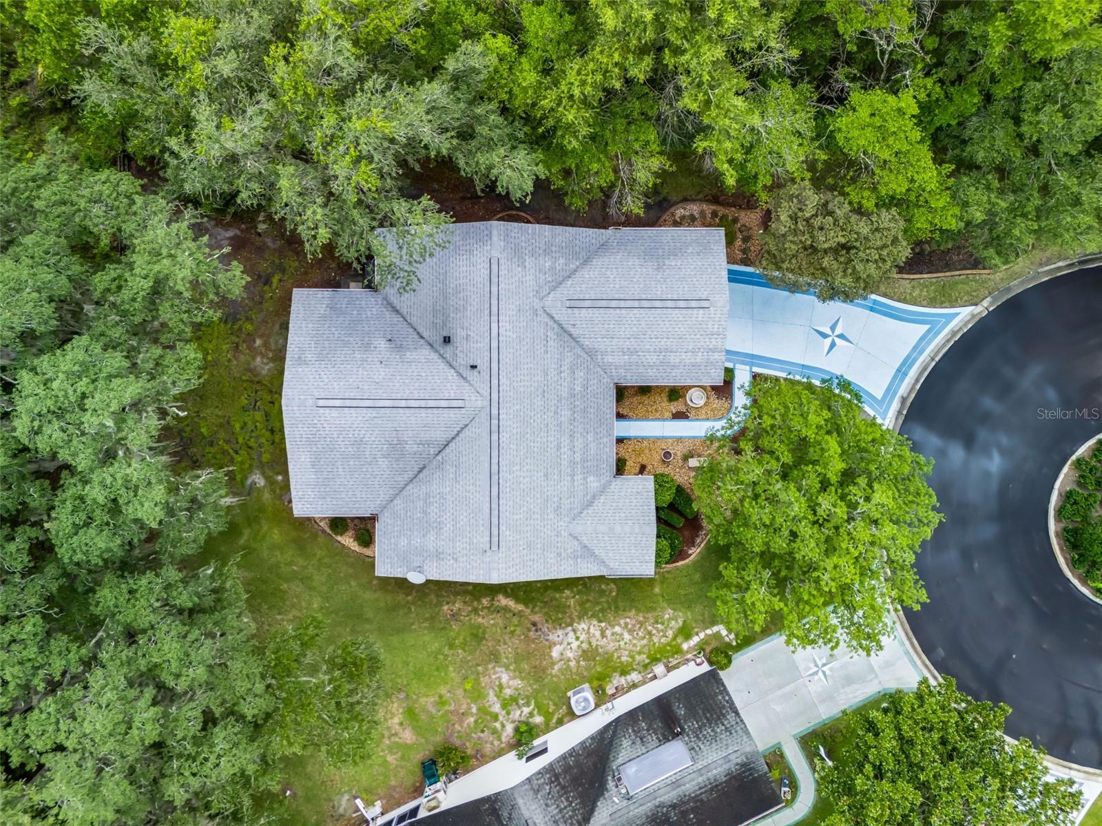 202 JUAREZ WAY