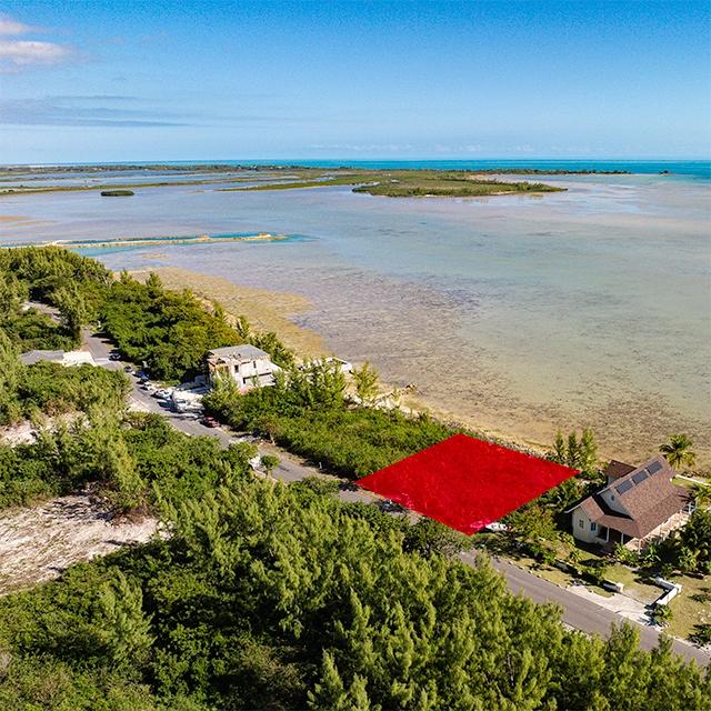 SOUTH SEAS ESTATES Unit: 54