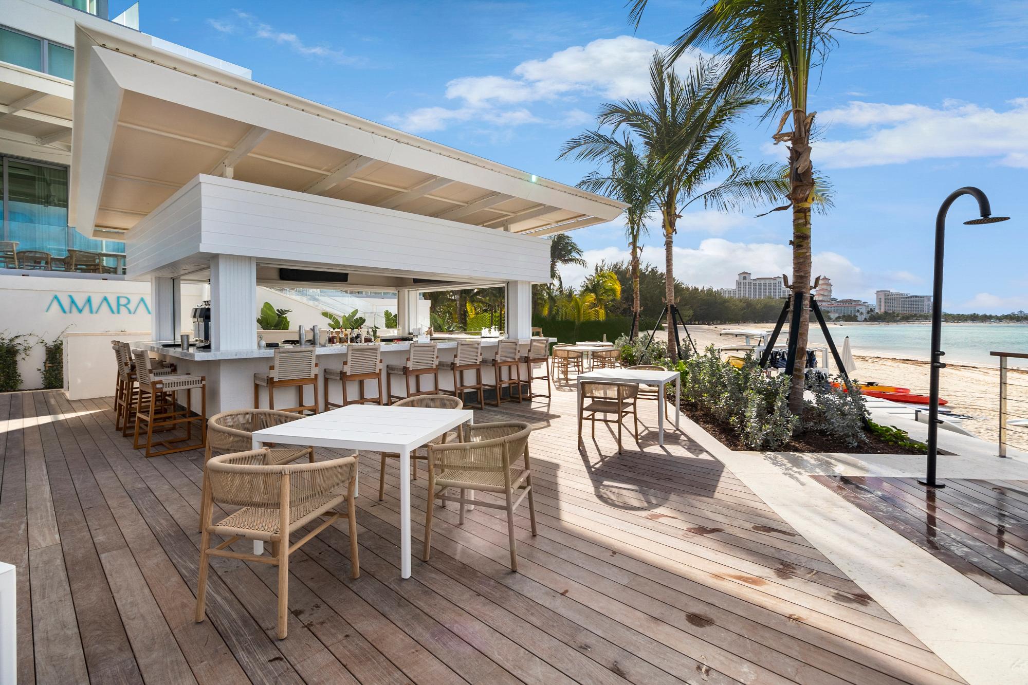 432 Goldwynn Residences 