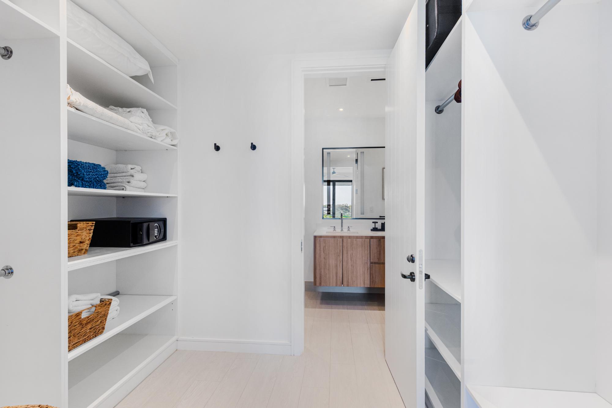 432 Goldwynn Residences 