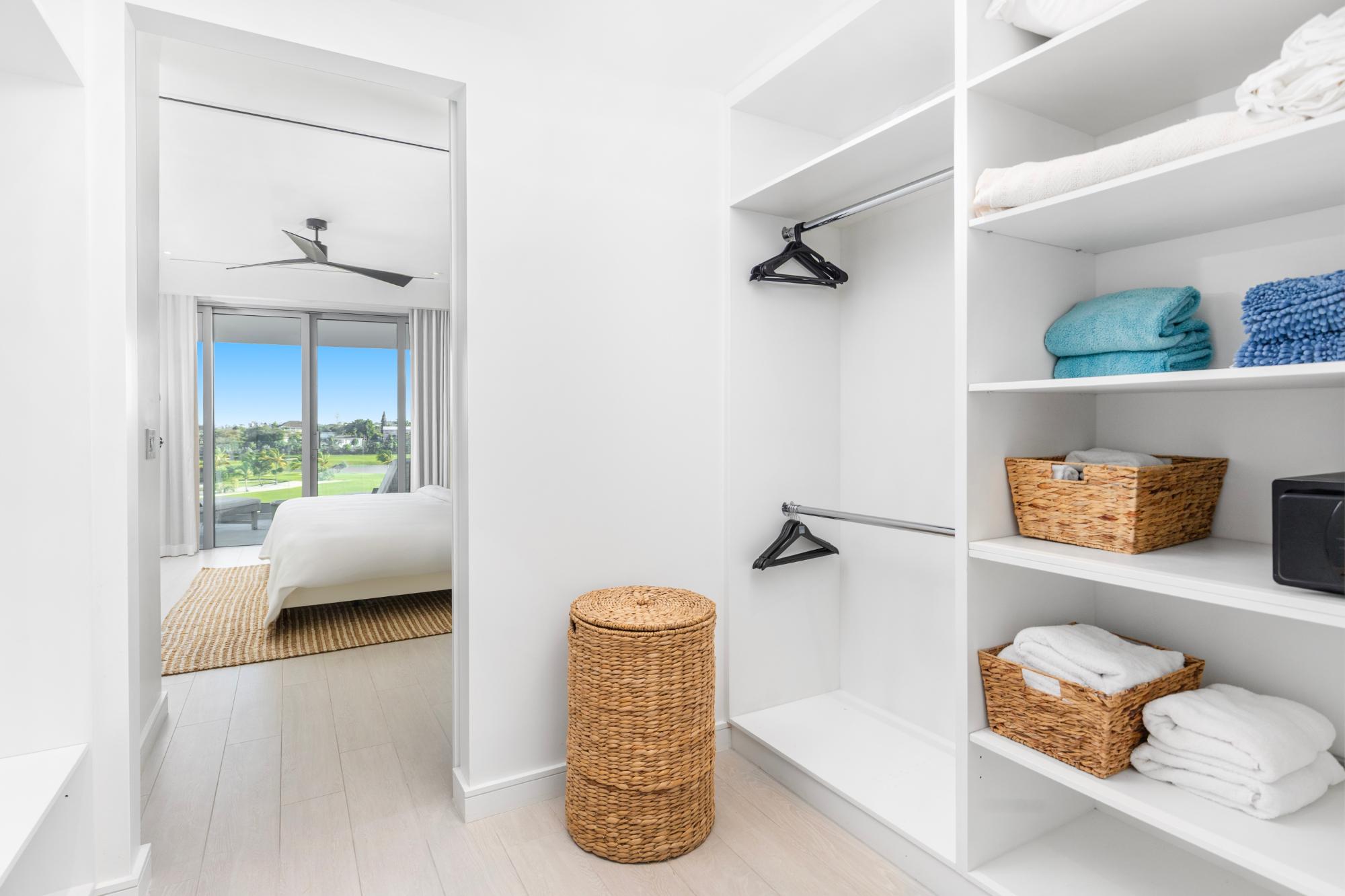 432 Goldwynn Residences 