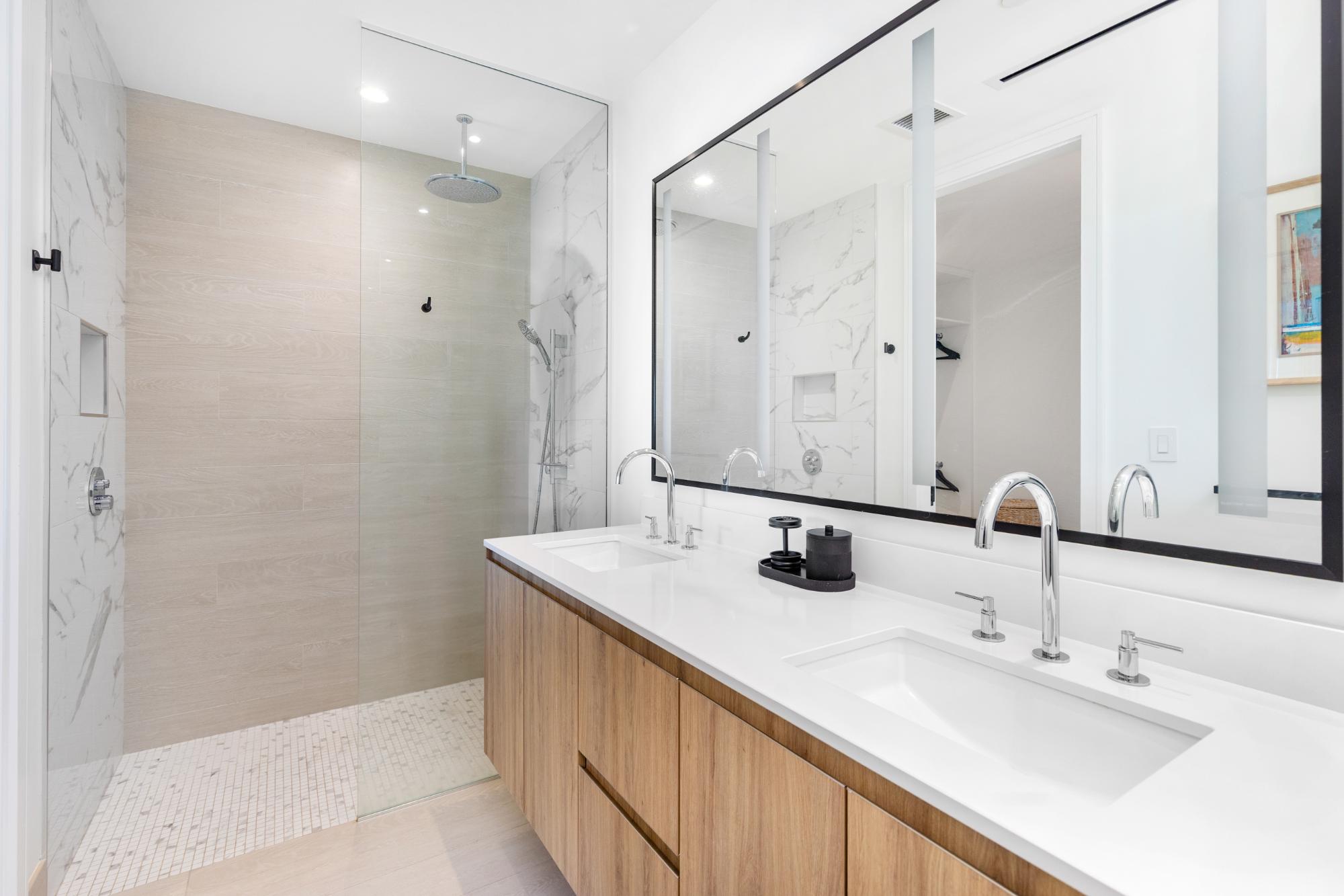 432 Goldwynn Residences 