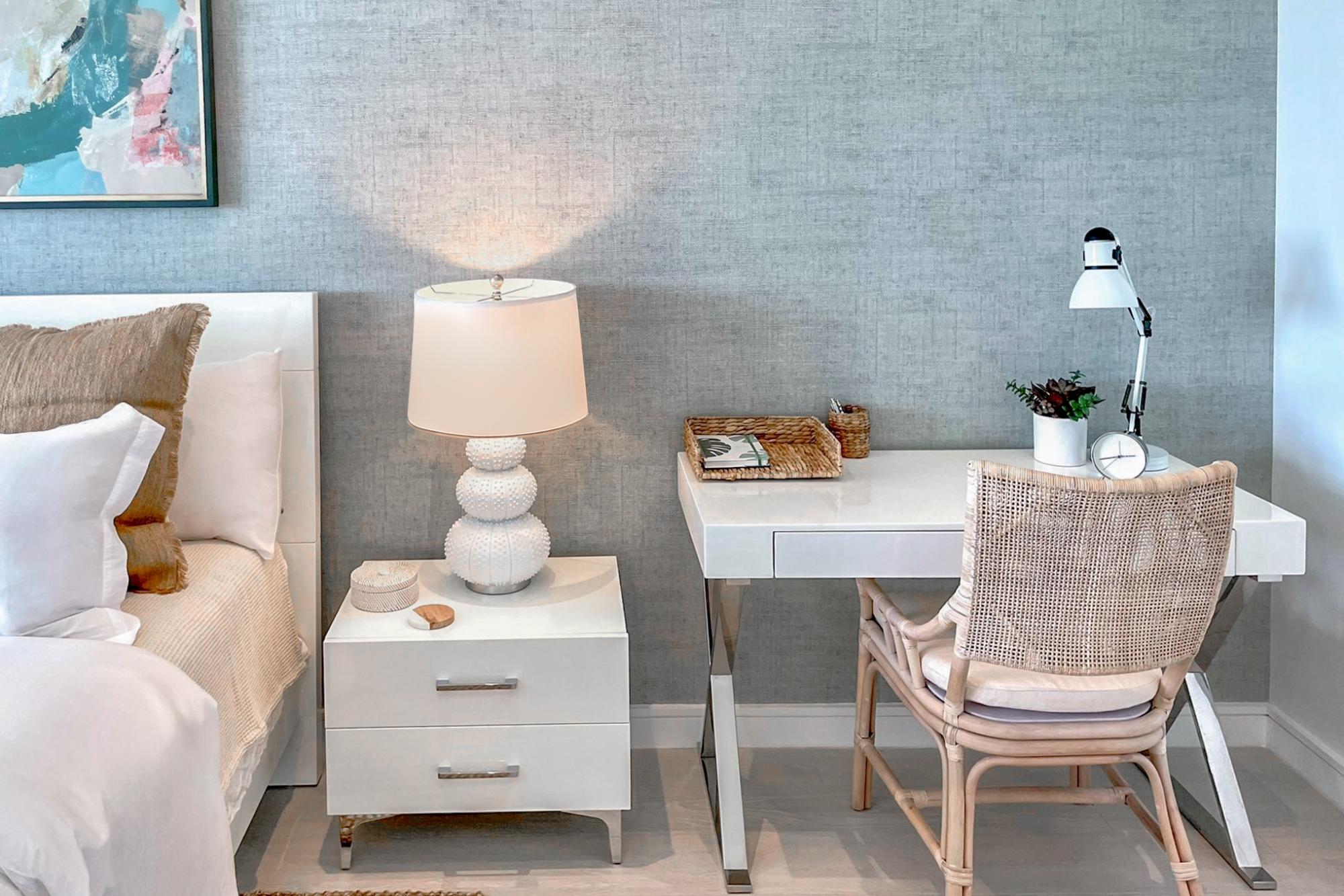 432 Goldwynn Residences 