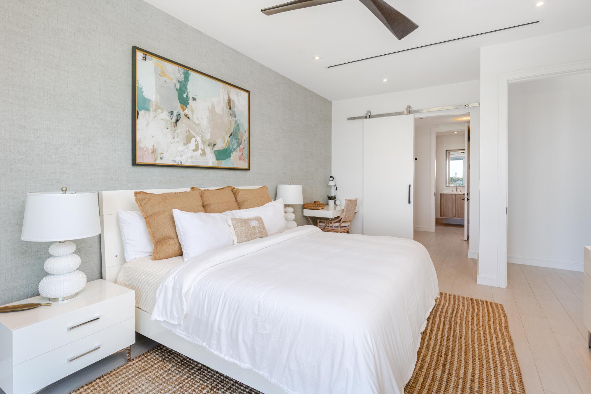 432 Goldwynn Residences 
