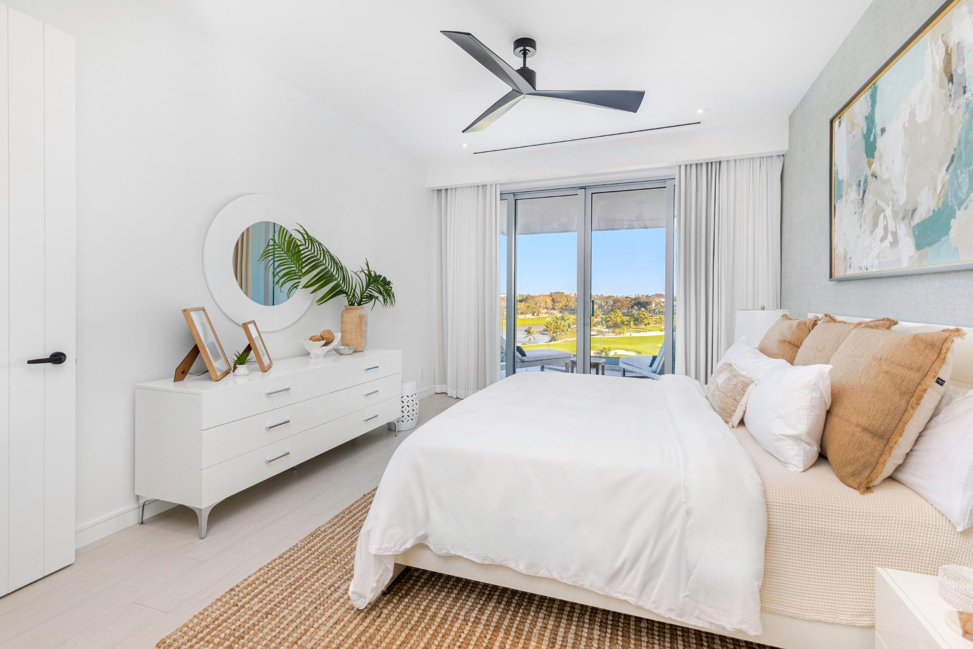 432 Goldwynn Residences 