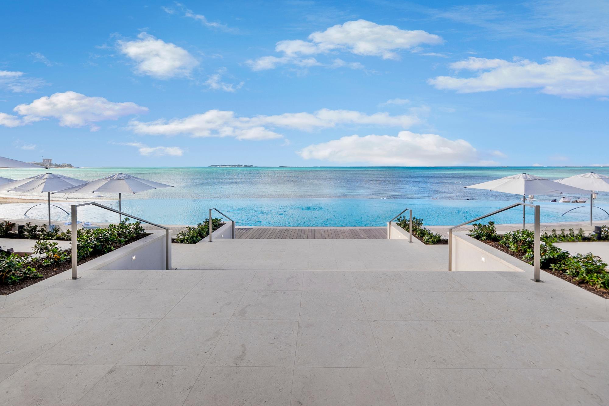 432 Goldwynn Residences 