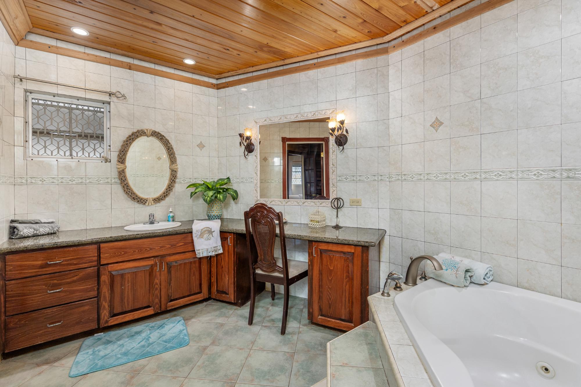 80 OCEAN HOLE DRIVE