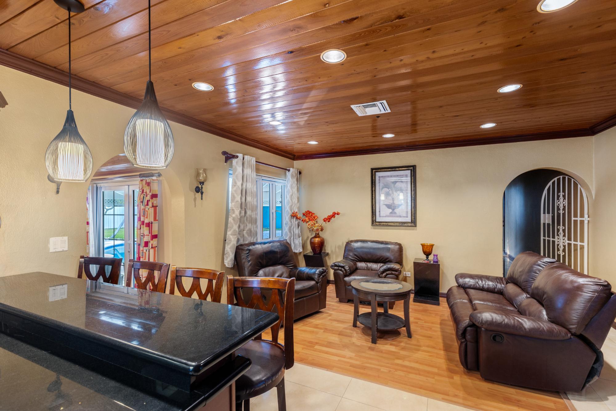 80 OCEAN HOLE DRIVE
