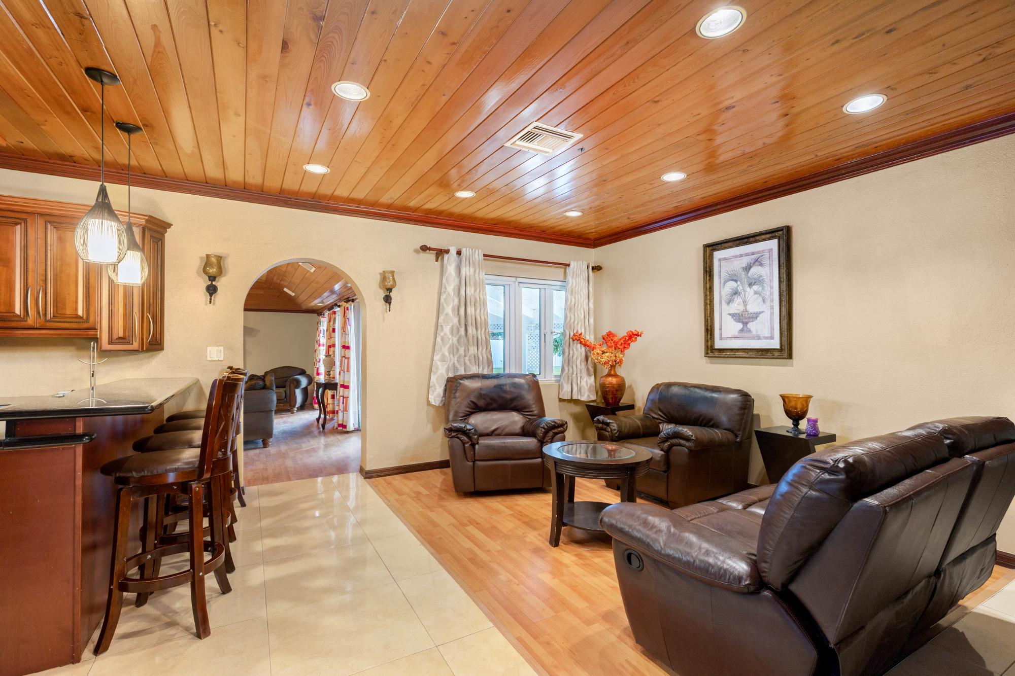 80 OCEAN HOLE DRIVE
